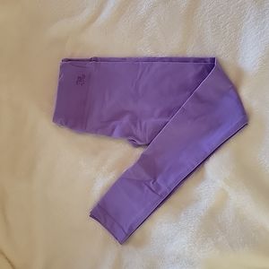 Jo + Jax Leggings CL